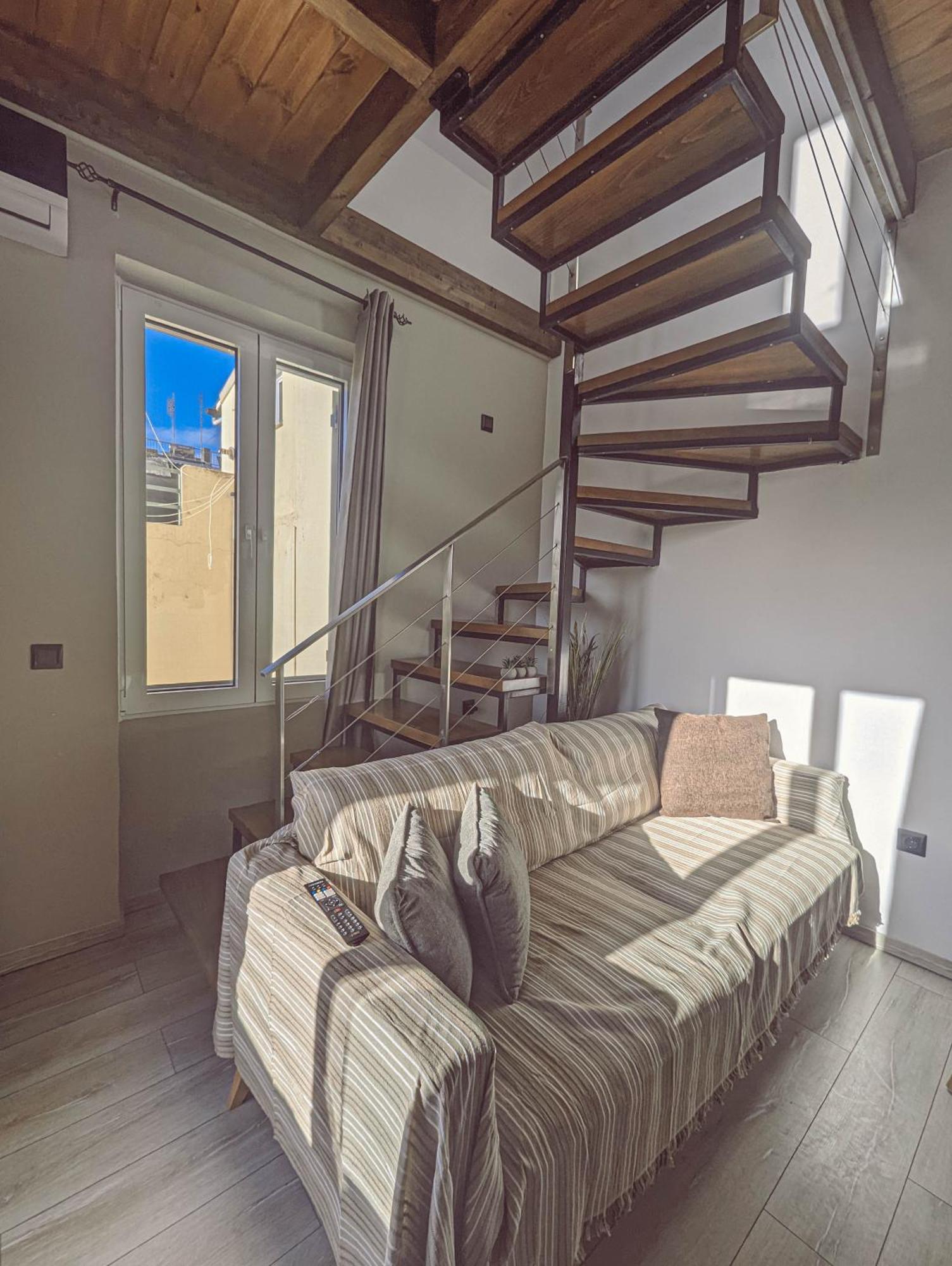 Ionian Pearl Apartments And Suites Corfu  المظهر الخارجي الصورة