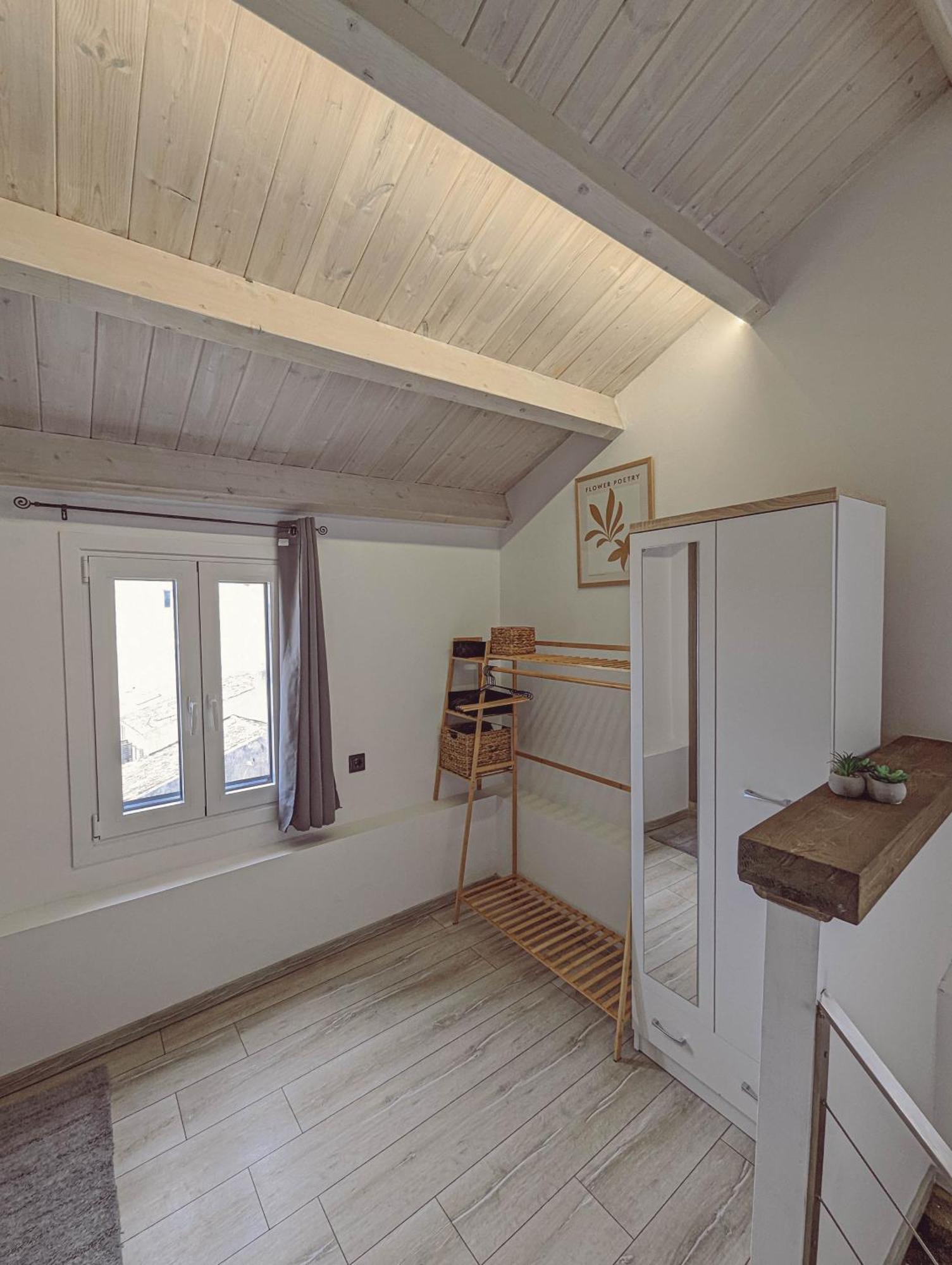 Ionian Pearl Apartments And Suites Corfu  المظهر الخارجي الصورة