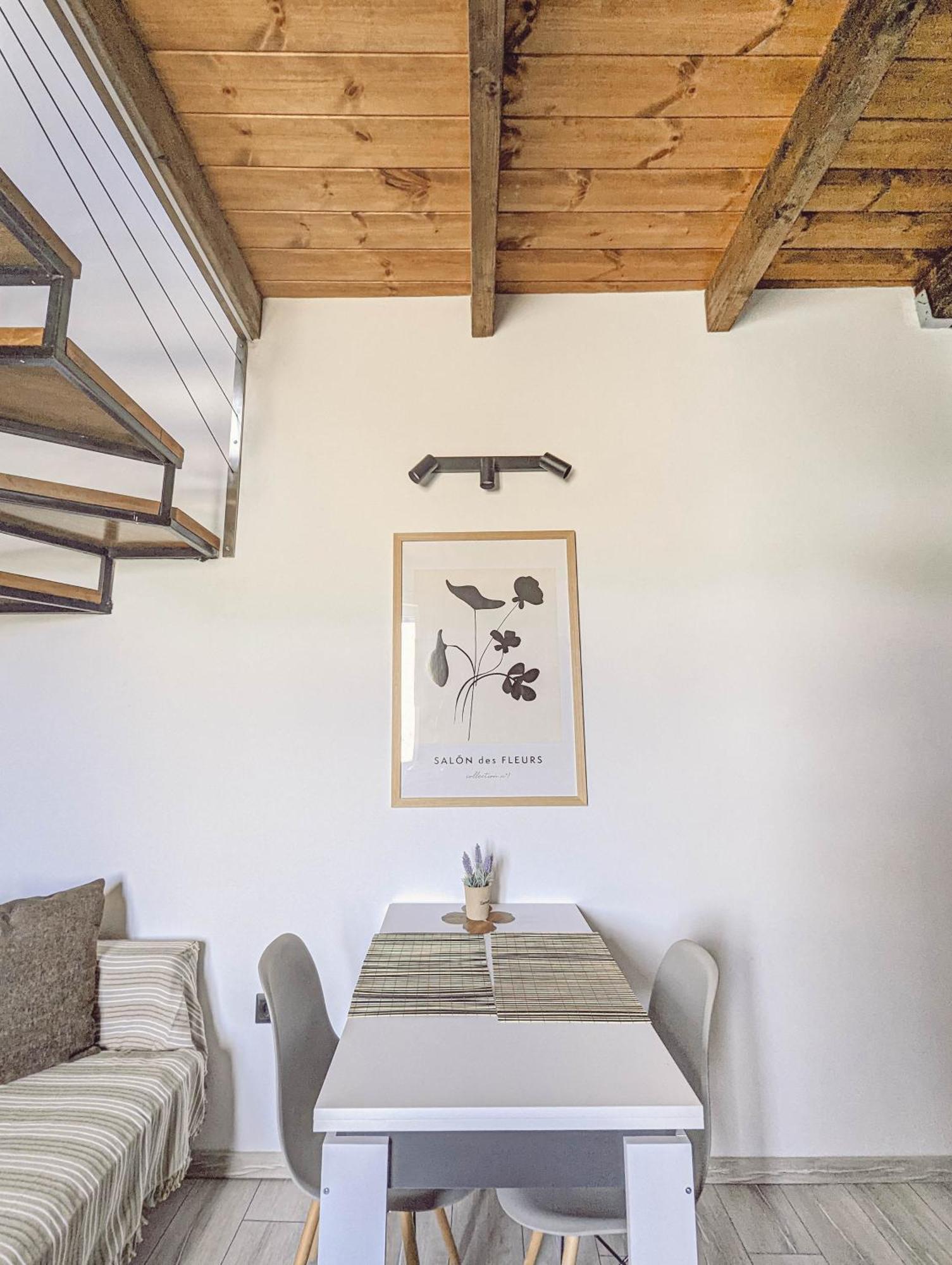Ionian Pearl Apartments And Suites Corfu  المظهر الخارجي الصورة