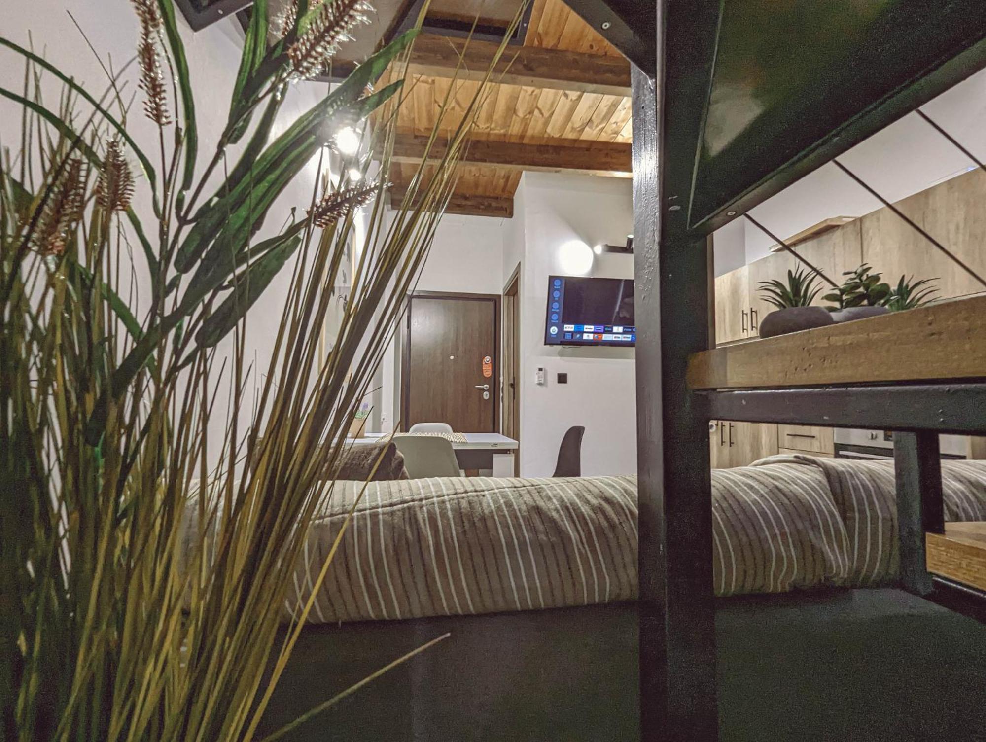Ionian Pearl Apartments And Suites Corfu  المظهر الخارجي الصورة