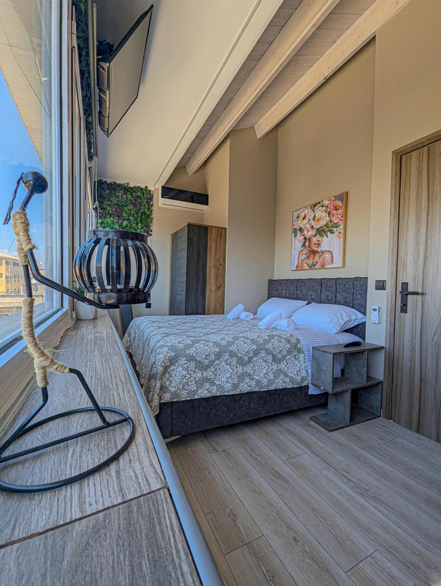 Ionian Pearl Apartments And Suites Corfu  المظهر الخارجي الصورة