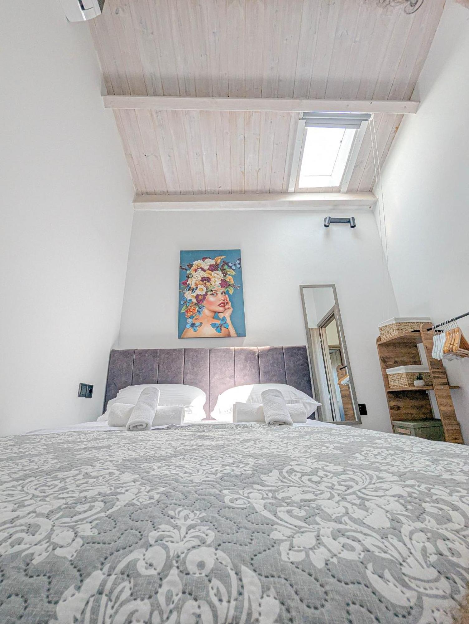 Ionian Pearl Apartments And Suites Corfu  المظهر الخارجي الصورة