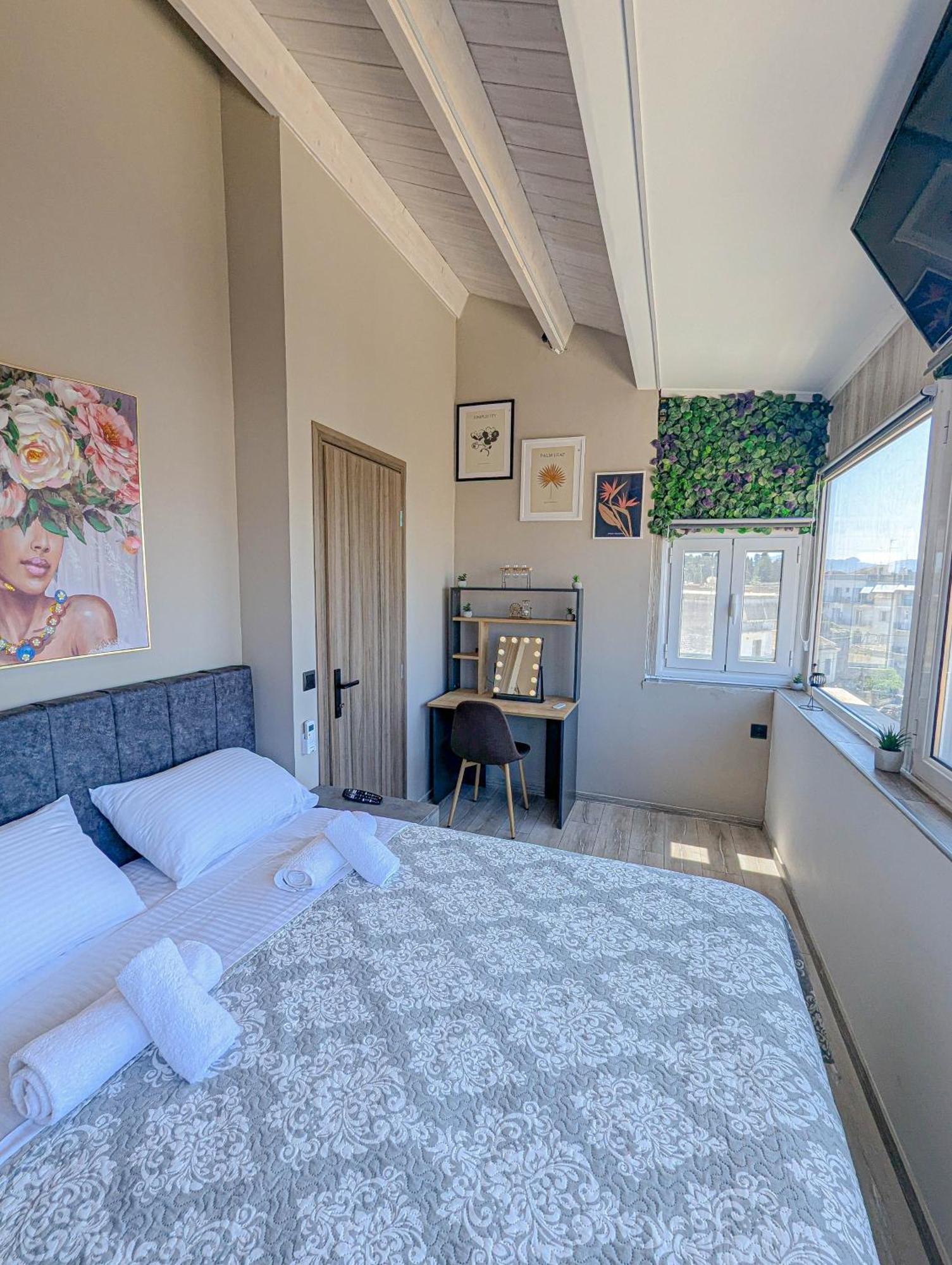 Ionian Pearl Apartments And Suites Corfu  المظهر الخارجي الصورة