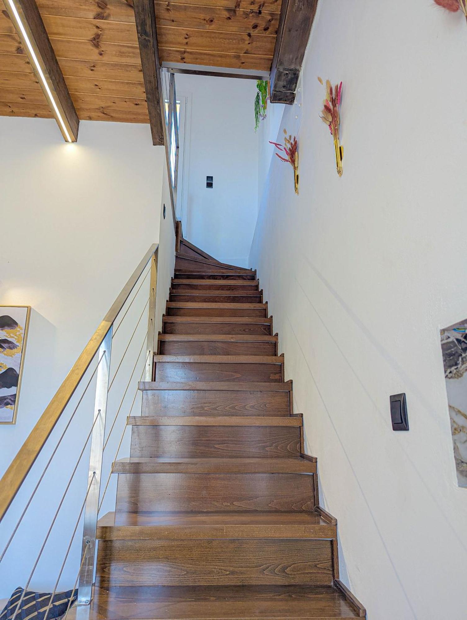 Ionian Pearl Apartments And Suites Corfu  المظهر الخارجي الصورة