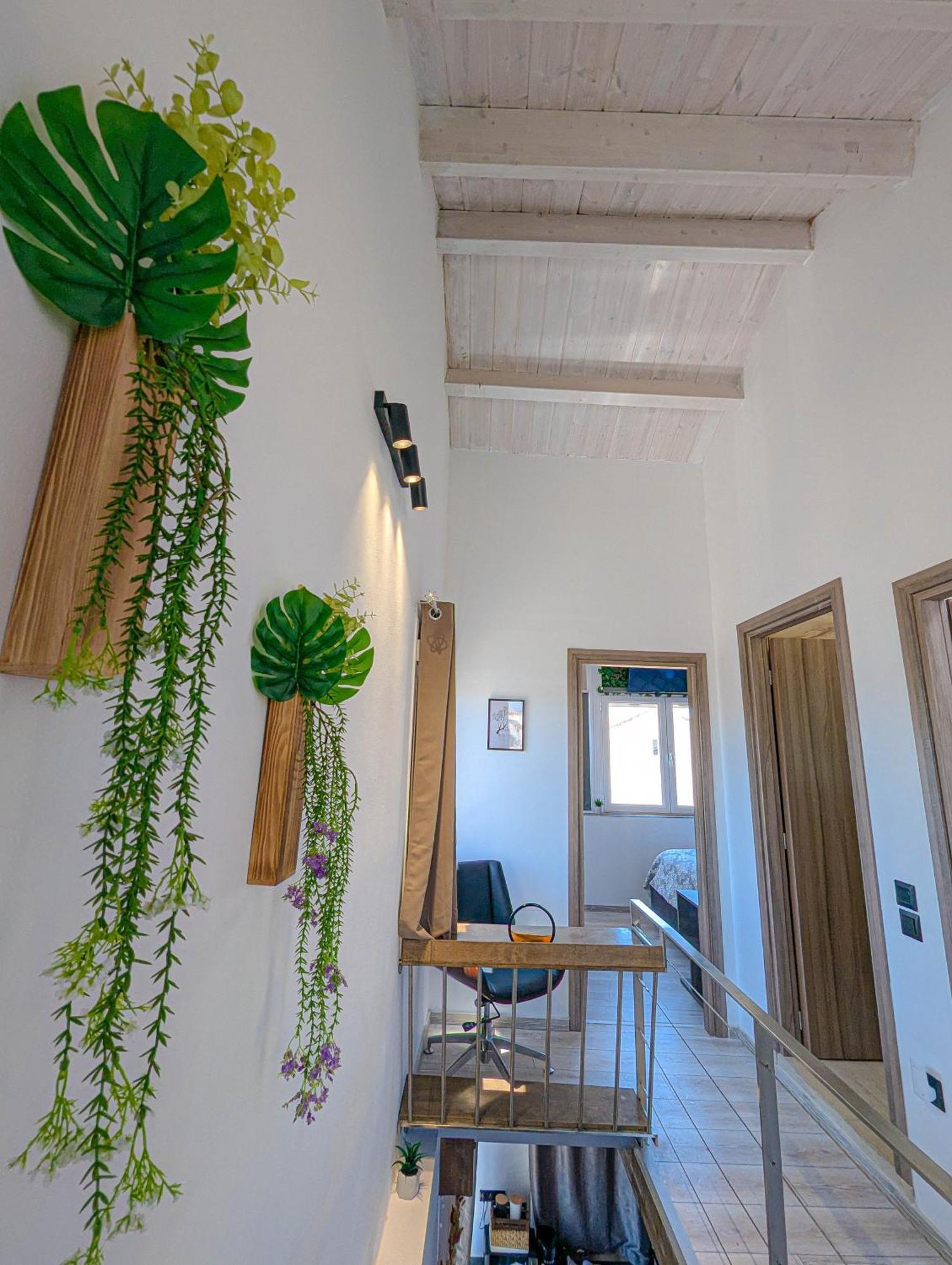 Ionian Pearl Apartments And Suites Corfu  المظهر الخارجي الصورة